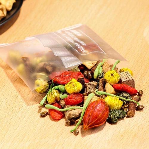 谷物发酵复合粉与果蔬酵素粉 从源头种植到配方定制的健康产业新蓝海